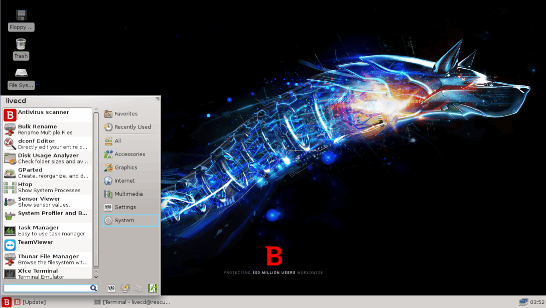 f:id:palm84:20151006211254p:plain