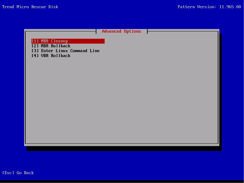 f:id:palm84:20151008121932p:plain