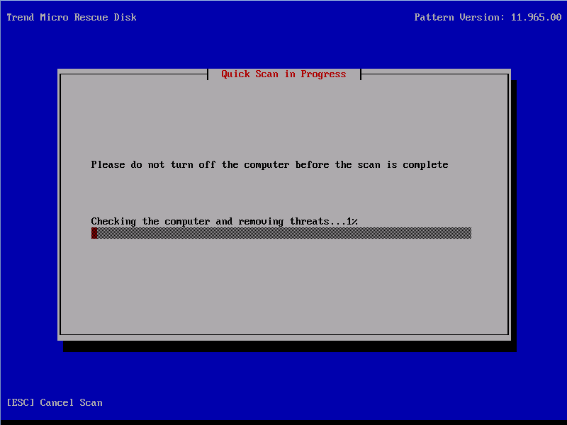 f:id:palm84:20151008121935p:plain