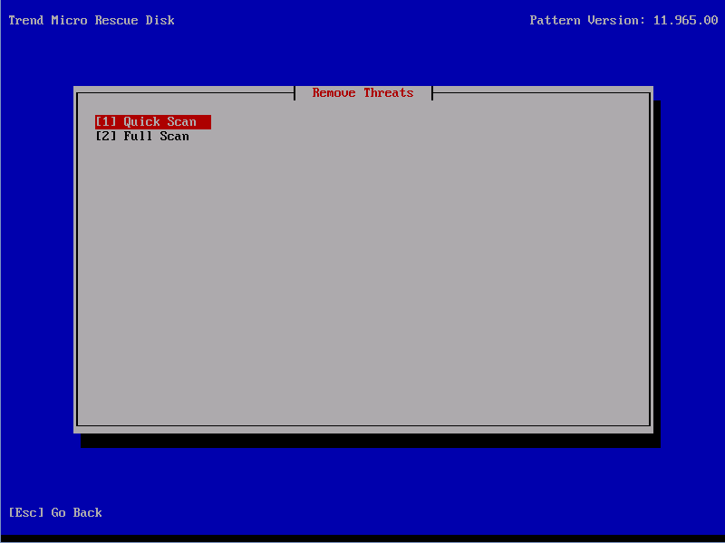 f:id:palm84:20151008121936p:plain