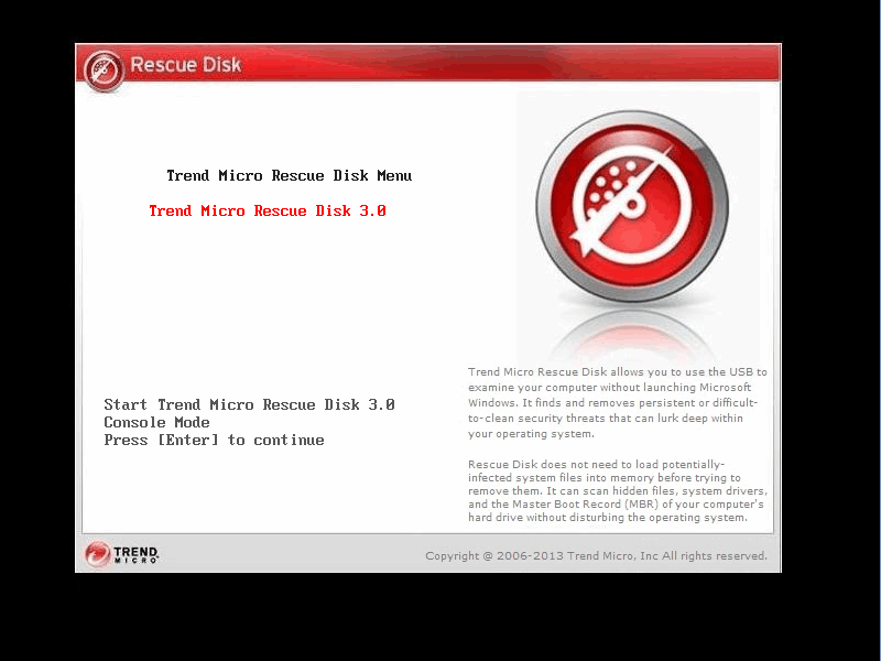 f:id:palm84:20151008121937p:plain