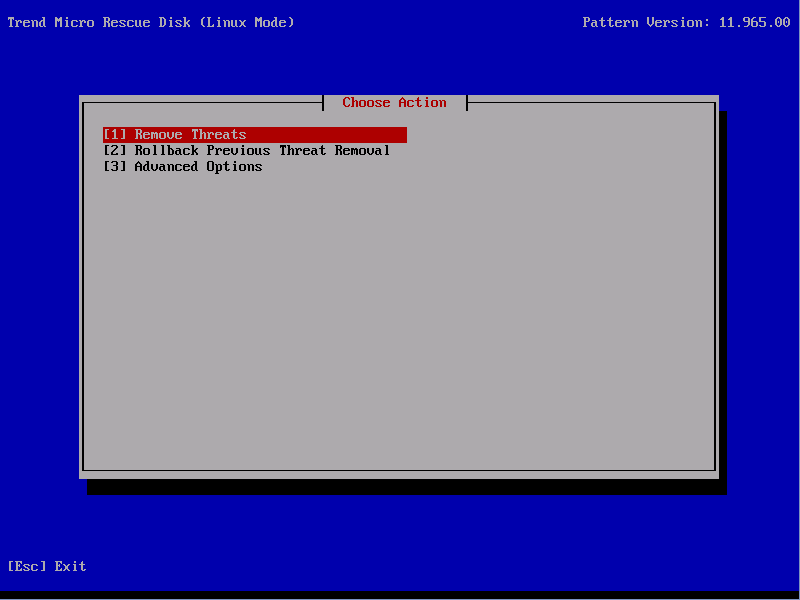 f:id:palm84:20151008121938p:plain