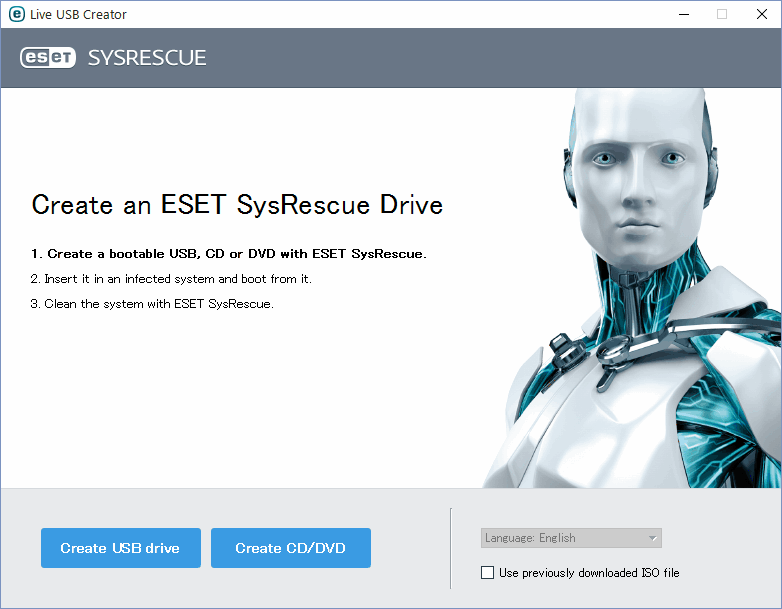 Eset_SysRescue_Live_Creator_01