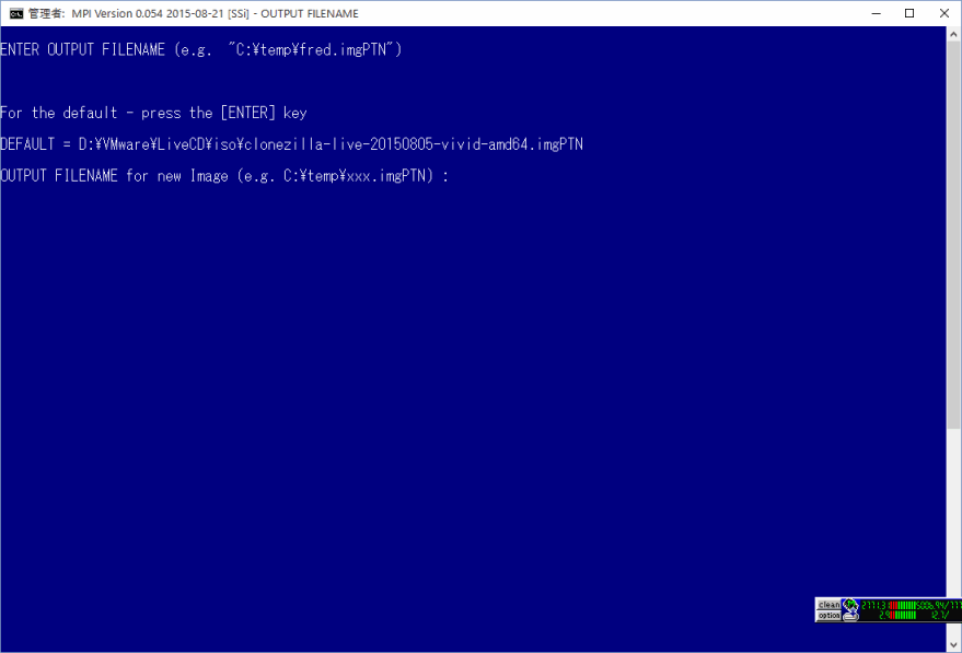 f:id:palm84:20151011223118p:plain