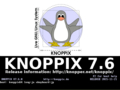 knoppix760_bios_bootmenu