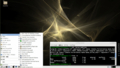 knoppix760_desktop