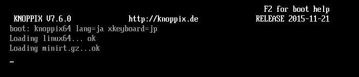 f:id:palm84:20151127205101p:plain