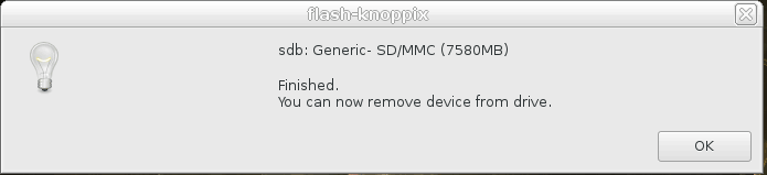 f:id:palm84:20151127214334p:plain