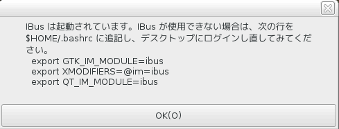 f:id:palm84:20151128134121p:plain