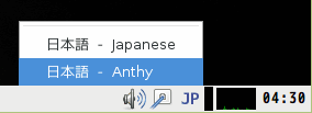 f:id:palm84:20151128134123p:plain