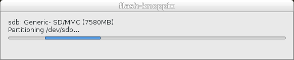 f:id:palm84:20151128144537p:plain