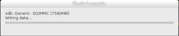 f:id:palm84:20151128144538p:plain