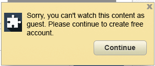 f:id:palm84:20160119020212p:image