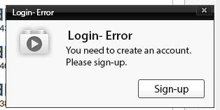 f:id:palm84:20160119020213p:image
