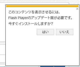 f:id:palm84:20160119020215p:image