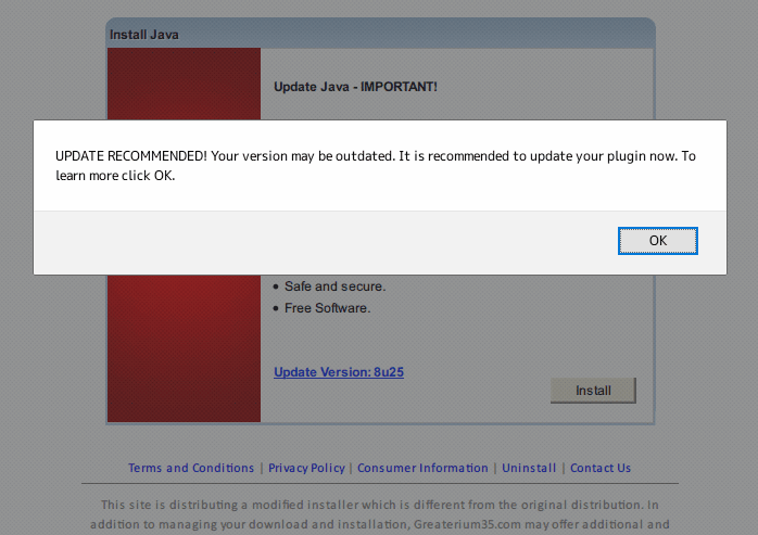 f:id:palm84:20160119020216p:image