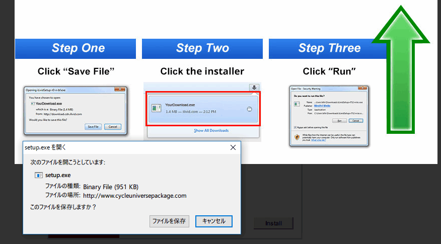 f:id:palm84:20160119020218p:image