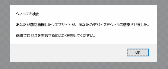 f:id:palm84:20160119020222p:image