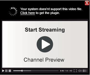 f:id:palm84:20160119020229p:image