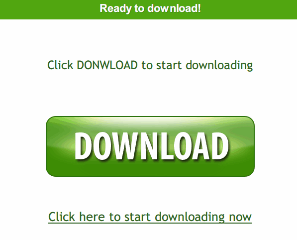 f:id:palm84:20160119020230p:image