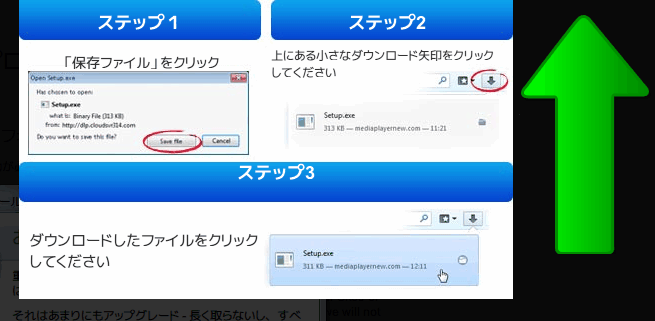 f:id:palm84:20160120183315p:image