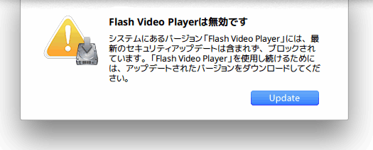 f:id:palm84:20160124104146p:image
