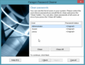 password_cleaner