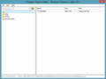 registry_editor