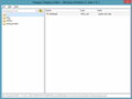 registry_editor