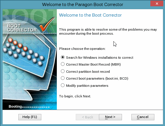 f:id:palm84:20160203173458p:plain f:id:palm84:20160203173458p:plain