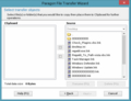 file_transfer_wizard