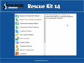 paragon_rescuekit14_bootcd_x64_uefi_start