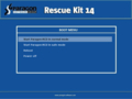 paragon_rescuekit14_bootcd_x64_uefi_bootmenu