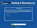 paragon_backup_recovery14_bootcd_x64_uefi_bootmenu