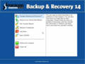 paragon_backup_recovery14_bootcd_x64_uefi_start