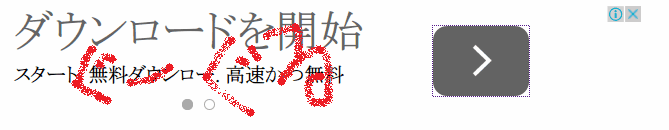 f:id:palm84:20160205194601p:image