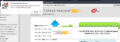 internet_speed_tracker03_xpi_install