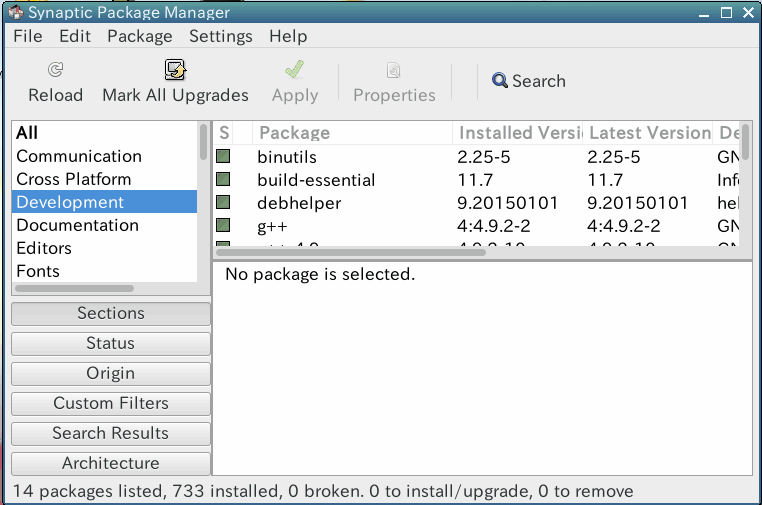 f:id:palm84:20160211123641p:plain