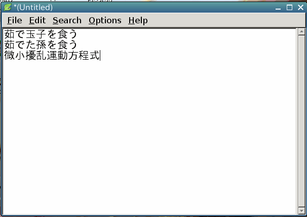 f:id:palm84:20160211123643p:plain