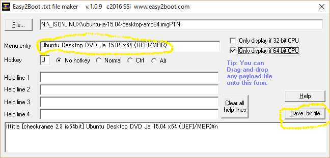 f:id:palm84:20160315185133p:plain