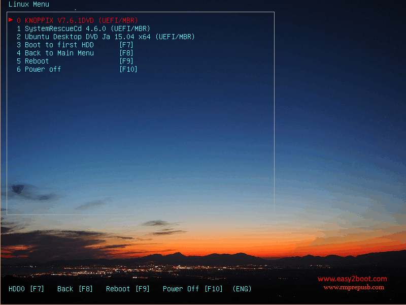 f:id:palm84:20160315185134p:plain