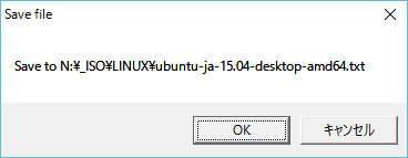 f:id:palm84:20160315185135p:plain