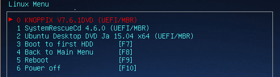 f:id:palm84:20160315185422p:plain