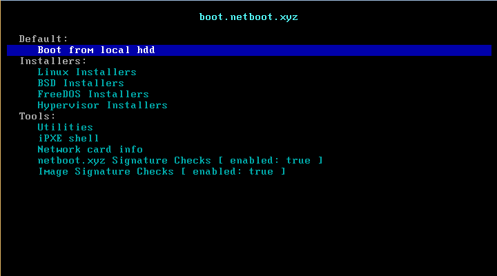 f:id:palm84:20160316205307p:plain f:id:palm84:20160316205307p:plain