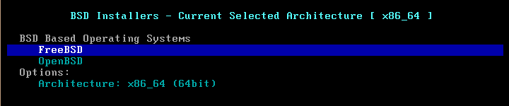 f:id:palm84:20160316205309p:plain f:id:palm84:20160316205309p:plain