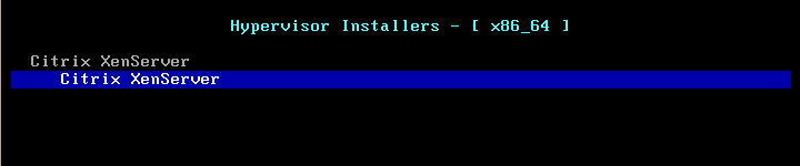 f:id:palm84:20160316205313p:plain f:id:palm84:20160316205313p:plain