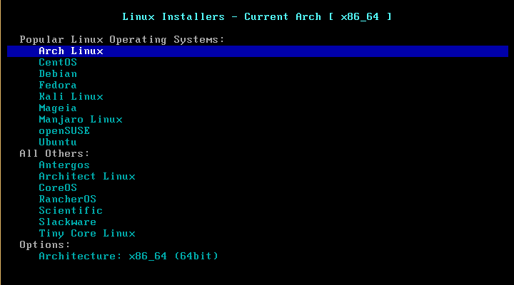 f:id:palm84:20160316205718p:plain f:id:palm84:20160316205718p:plain