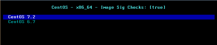 f:id:palm84:20160316205719p:plain f:id:palm84:20160316205719p:plain