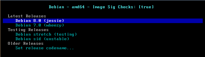 f:id:palm84:20160316205720p:plain f:id:palm84:20160316205720p:plain