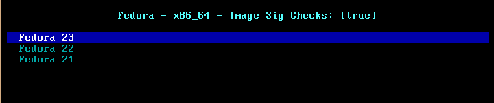 f:id:palm84:20160316205721p:plain f:id:palm84:20160316205721p:plain